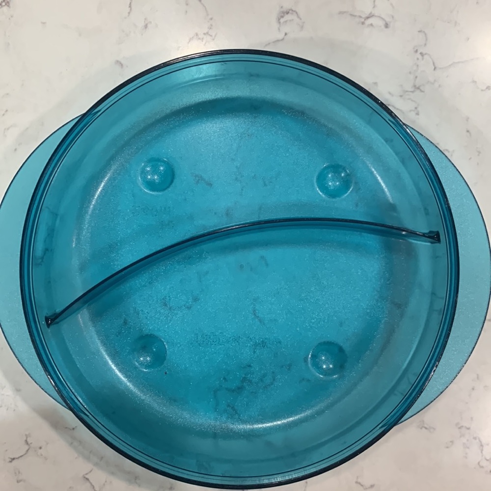 Tupperware lunch container - Picture 3 of 6
